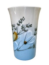 Royal copenhagen denmark for sale  STEVENAGE