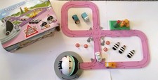 Tomy dream street for sale  HULL