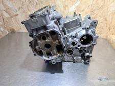 Bloc moteur suzuki d'occasion  Le Lion-d'Angers
