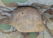 militaria ww2 helm gebraucht kaufen militaria ww2 helm gebraucht kaufen Deutschland