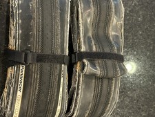 Panaracer gravel king for sale  Indianapolis
