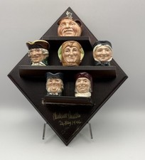 diamond shelf for sale  WOODBRIDGE