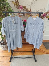 Ddr nva uniform gebraucht kaufen Ddr nva uniform gebraucht kaufen  Rathenow-Umland