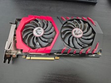 Msi geforce 1070 gebraucht kaufen Msi geforce 1070 gebraucht kaufen  Wiesbaden
