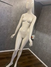 Full sized mannequin for sale  BATLEY