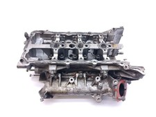 Zylinderkopf links 8200816687 gebraucht kaufen  Schkeuditz