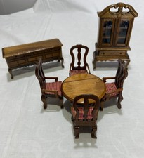 Mobili per casa usato  Lainate