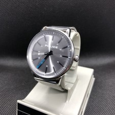 Relógio POLICE 15537J comprar usado  Enviando para Brazil