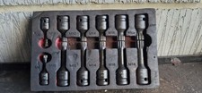 spline socket for sale spline socket for sale BEDLINGTON