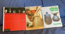 Textbooks educational referenc for sale  SHEPTON MALLET