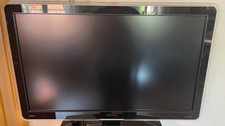 Philips lcd zoll gebraucht kaufen  Bayreuth