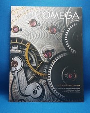 Mega uhren lifetime gebraucht kaufen  Köln