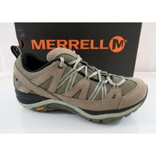 Women merrell siren for sale  Raleigh