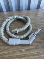 Vintage electrolux canister for sale  Spanish Fork