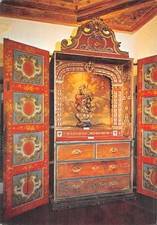 Bresil salvador musee d'occasion  France