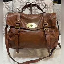 mulberry london bag for sale mulberry london bag for sale Houston