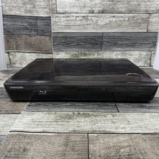 Samsung home theater for sale  Midlothian