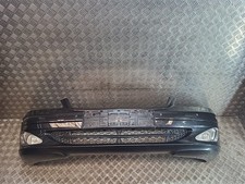 mercedes s class w221 for sale mercedes s class w221 for sale WEST BROMWICH