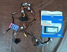 Pac rp5 gm31 for sale  Palm Harbor