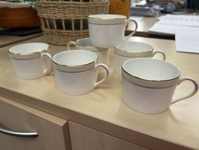 wedgwood vera wang duchess for sale wedgwood vera wang duchess for sale LONDON