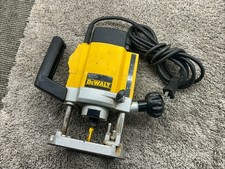 Dewalt dw615 corded for sale  Tulsa