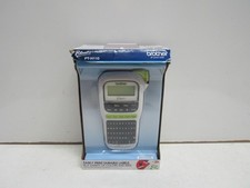 Genuine brother h110 for sale  Birmingham