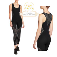 Marina jumpsuit wolford gebraucht kaufen Marina jumpsuit wolford gebraucht kaufen  Nettetal