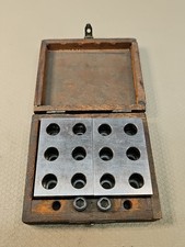 Finn 123 machinist for sale  Fort Collins