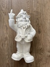 giant garden gnomes for sale  LONDON