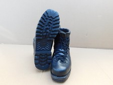 bw schuhe gebraucht kaufen bw schuhe gebraucht kaufen Waldkraiburg