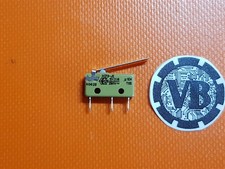 Saia burgess xcf8 gebraucht kaufen  Kaisersesch-Umland