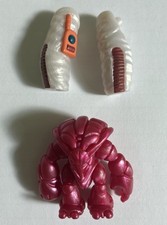 Glyos crayboth knights for sale  Fairfield