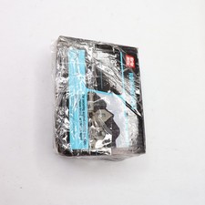 Grip rite gauge for sale  Chillicothe