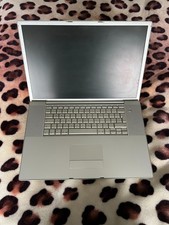 Vintage apple powerbook for sale  LONDON