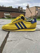 adidas sl76 for sale adidas sl76 for sale CUPAR