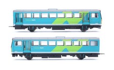 Hornby gauge r2161 for sale  SHEFFIELD