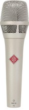 Neumann kms 105 for sale  Fort Wayne
