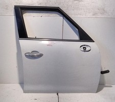 Porta anteriore destra usato  Rimini
