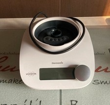 Thermomix friend hne gebraucht kaufen  Barsbüttel