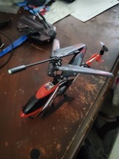 Skyrover knight force for sale  Opa Locka