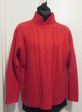 Ladies large true for sale  Sutherlin