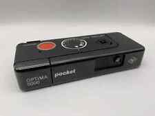 Agfa ptima 5000 gebraucht kaufen  Bad Emstal