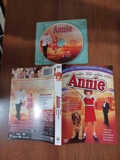 Annie special anniversary for sale  Vancouver
