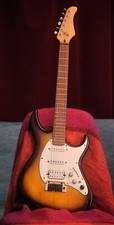 cort g electric guitar for sale cort g electric guitar for sale ISLE OF ARRAN