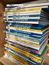 Dr. seuss 100 for sale  Canoga Park