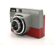 Appareil photo collection d'occasion  Lyon I