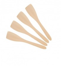 Beechwood wooden flat for sale Beechwood wooden flat for sale  CWMBRAN