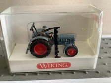 Wiking 871 87 gebraucht kaufen  Duisburg