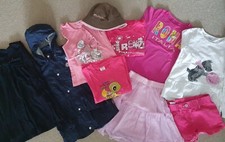 bekleidungspaket gr 128 134 gebraucht kaufen bekleidungspaket gr 128 134 gebraucht kaufen Unterschleißheim