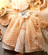 Knitting pattern prem for sale  BRIGHTON